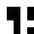 archive number: 16557502