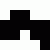 archive number: 16564304
