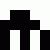 archive number: 16564902