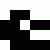 archive number: 16566329
