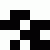 archive number: 16566683