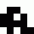 archive number: 16566811