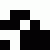 archive number: 16567173