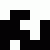 archive number: 16567333