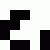 archive number: 16568042