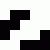 archive number: 16568045