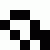 archive number: 16571214