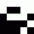 archive number: 16571410