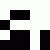 archive number: 16572194