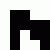 archive number: 16572748