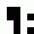 archive number: 16573886