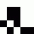 archive number: 16574139