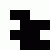 archive number: 16576797