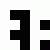 archive number: 16577854