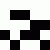 archive number: 16578716