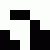 archive number: 16579267