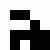 archive number: 16579339