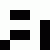 archive number: 16579880