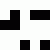 archive number: 16584702
