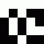archive number: 16585907