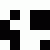 archive number: 16586876