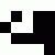 archive number: 16587024