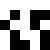 archive number: 16587626