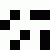 archive number: 16588716