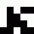 archive number: 16590611
