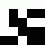 archive number: 16590723