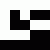 archive number: 16590785