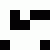archive number: 16590840
