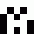 archive number: 16602854