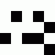 archive number: 16612512