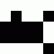 archive number: 16613920