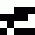 archive number: 16647029