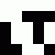 archive number: 16653012
