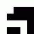 archive number: 16654826