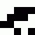 archive number: 16654974