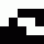 archive number: 16657457