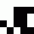 archive number: 16659099