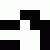 archive number: 16665060