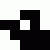 archive number: 16665357
