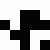 archive number: 16666942
