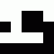 archive number: 16667105