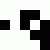 archive number: 16668112
