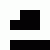 archive number: 16671737