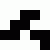 archive number: 16672336