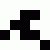 archive number: 16672416