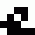 archive number: 16673337
